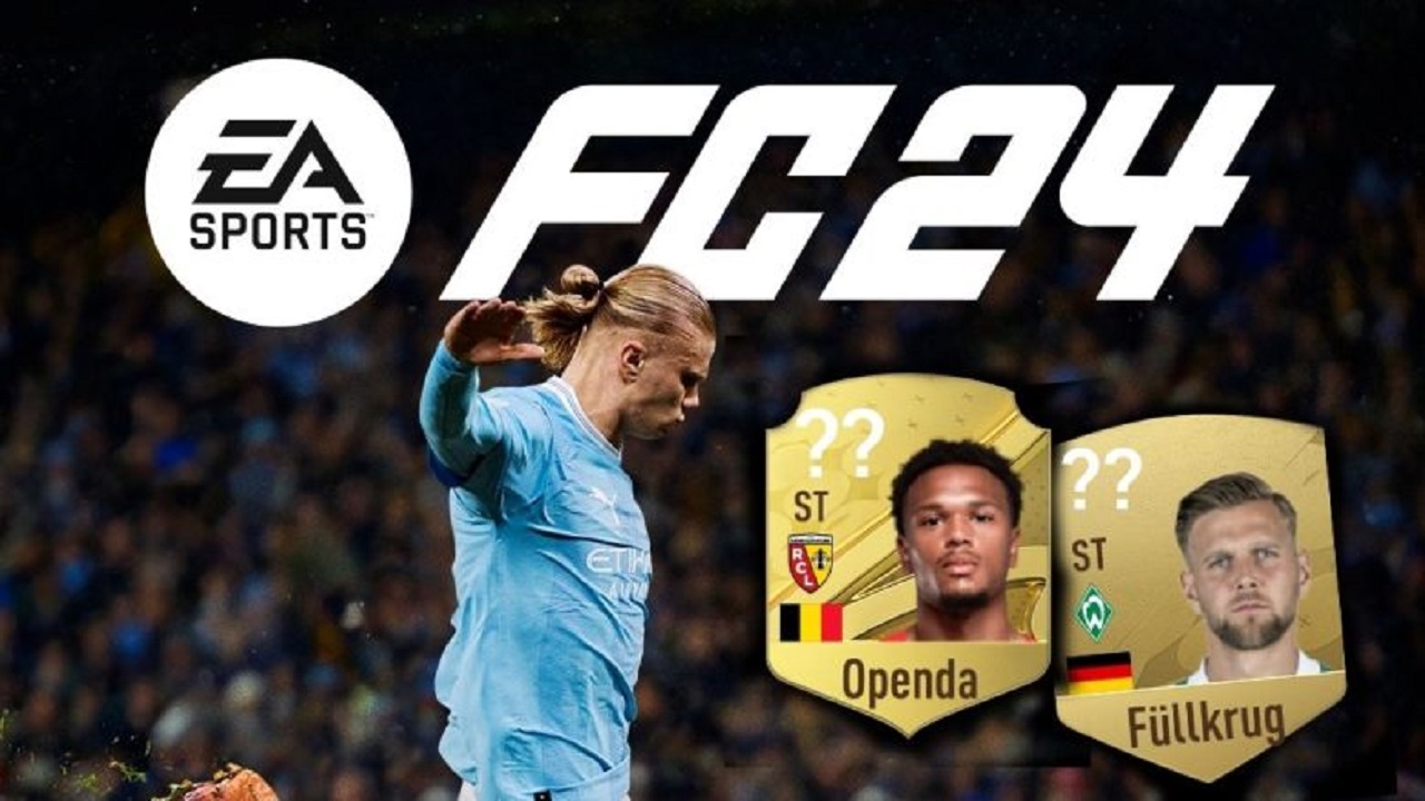 Why are FIFA Coins a Must-Buy Thing for Every Gamer?